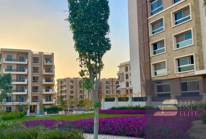 90185465 - صورة العقار 3