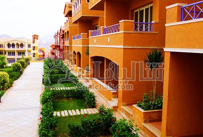 106858736 - صورة العقار 3