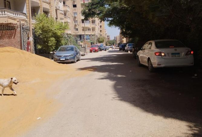 73506686 - صورة العقار 3