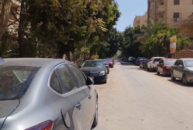73506686 - الصورة الرئيسية للعقار