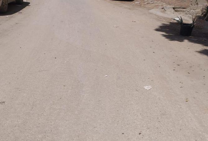 73506686 - صورة العقار 2