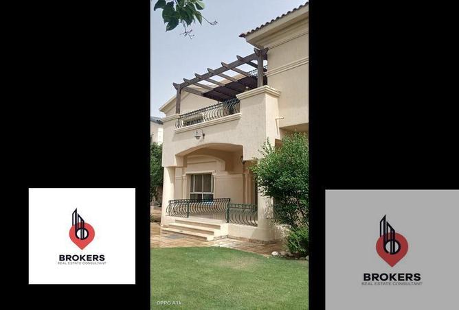 61684264 - الصورة الرئيسية للعقار