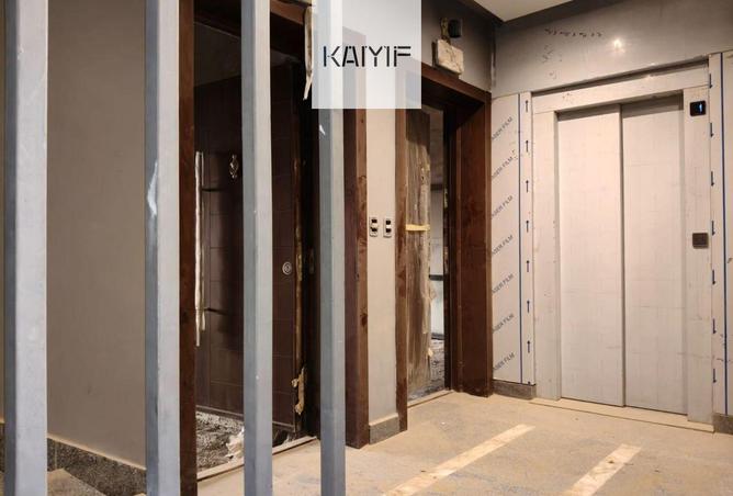 65657136 - Property Image 3