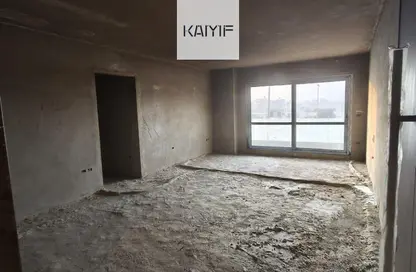 Apartment - 3 Bedrooms - 3 Bathrooms for sale in El Patio Oro - 5th Settlement Compounds - The 5th Settlement - New Cairo City - Cairo