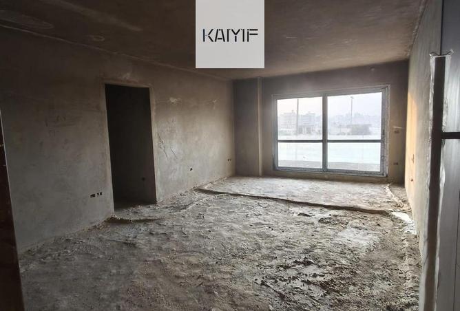 65657136 - Property Main Image