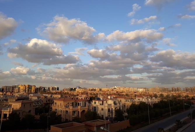 100370663 - صورة العقار 2