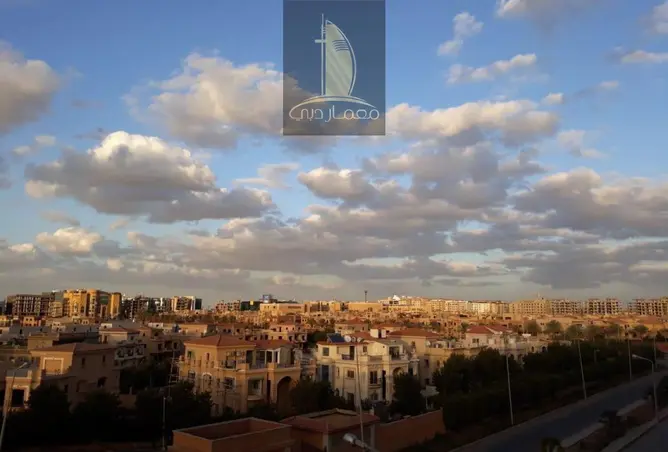 100370663 - صورة العقار 2