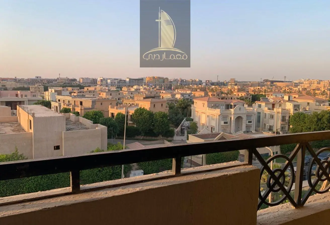 100370663 - الصورة الرئيسية للعقار