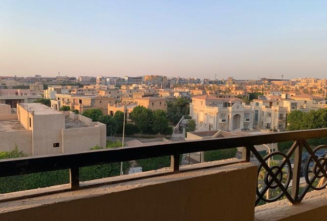 100370663 - الصورة الرئيسية للعقار