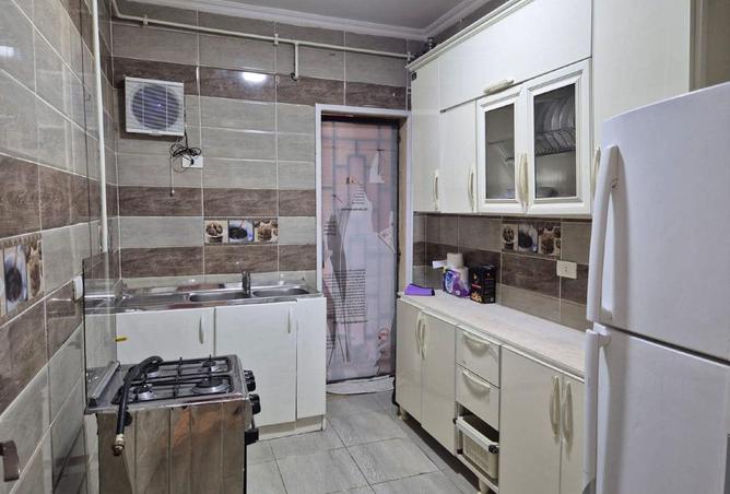 70630793 - Property Image 3