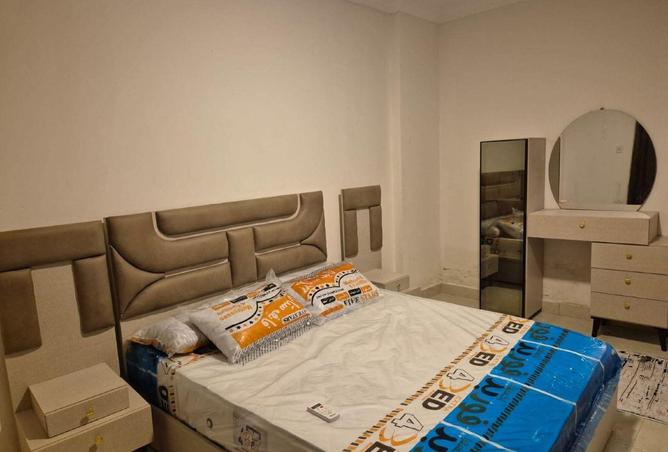 70630793 - Property Image 2