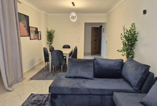 70630793 - Property Main Image