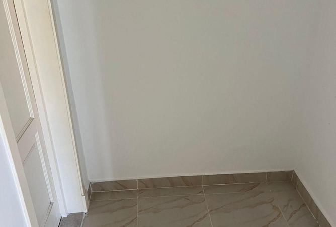 53475857 - صورة العقار 3