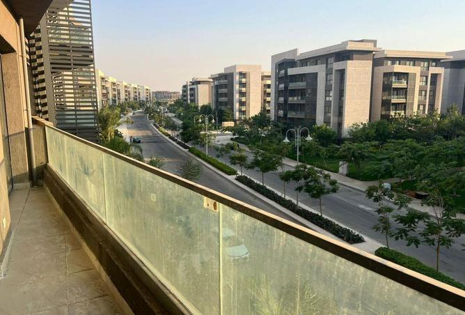 53475857 - الصورة الرئيسية للعقار