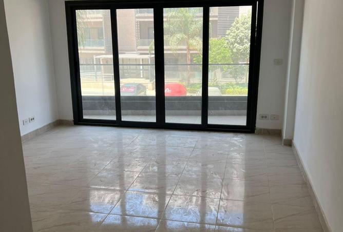 53475857 - صورة العقار 2