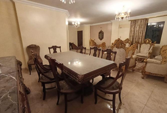 61200600 - صورة العقار 2