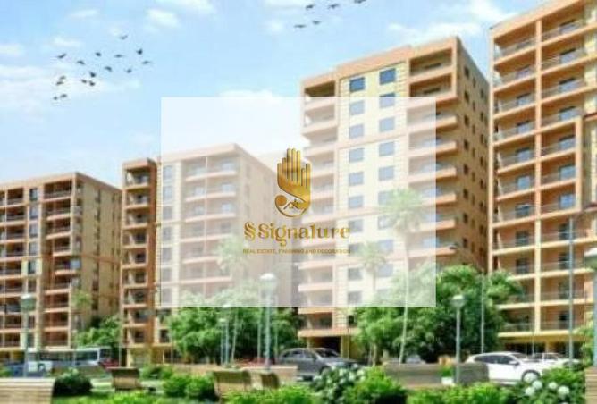 87304349 - Property Main Image