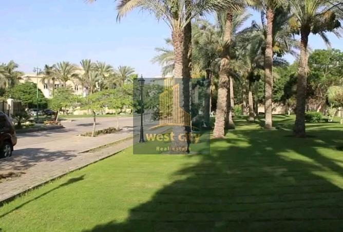 8555918 - صورة العقار 2