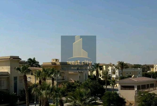 8555918 - صورة العقار 3