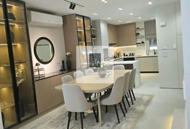 112705101 - Property Image 3