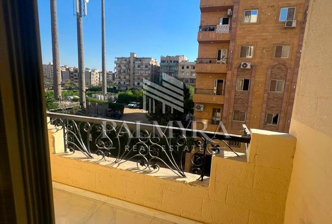 104871496 - Property Image 2
