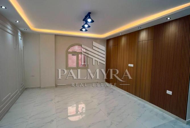 104871496 - Property Main Image