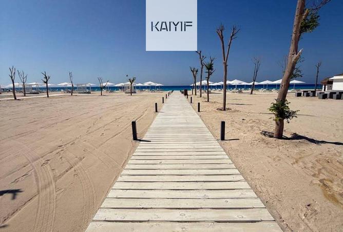 101768876 - صورة العقار 3