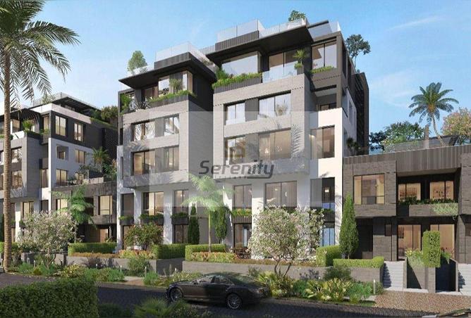 61209633 - Property Main Image