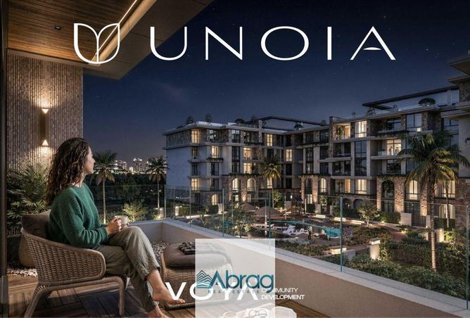 80257348 - Property Main Image