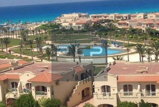 83982243 - الصورة الرئيسية للعقار
