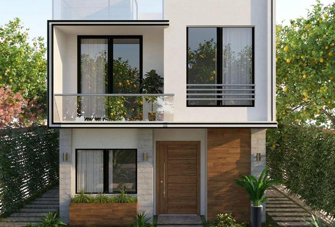 58983097 - Property Image 2