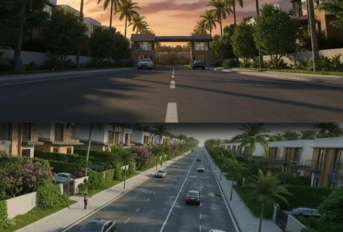 58983097 - Property Image 3