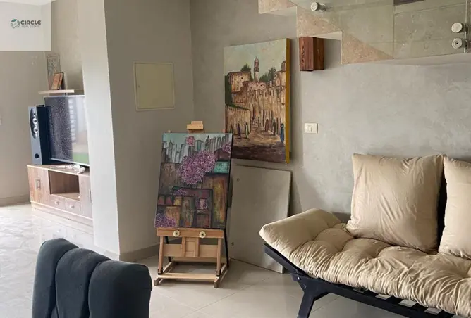 116489456 - صورة العقار 2