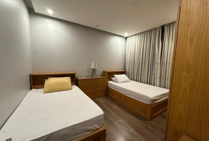 8701096 - Property Image 3