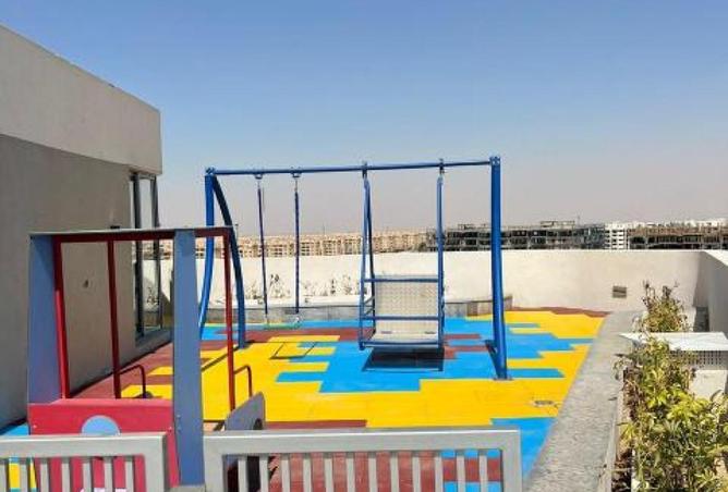 55004913 - الصورة الرئيسية للعقار