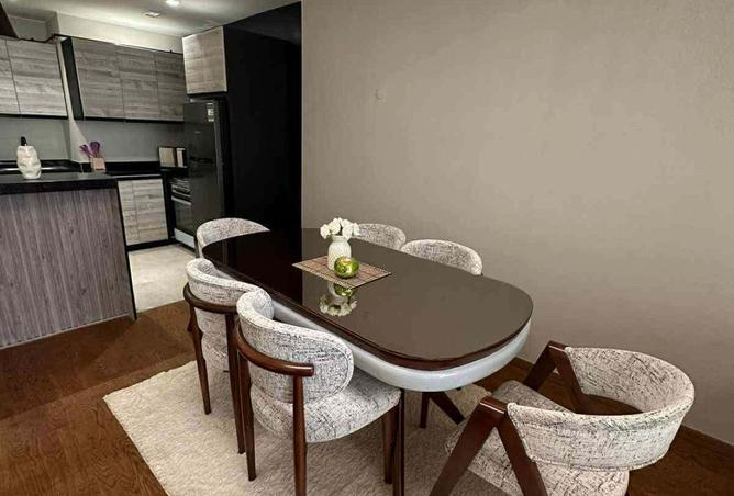 8714382 - صورة العقار 3