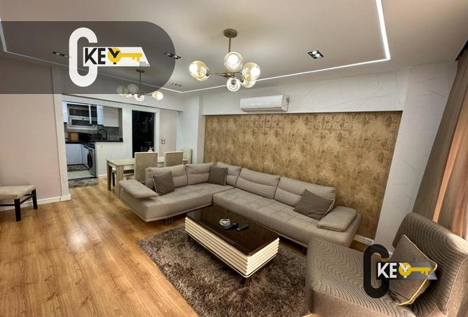 51930813 - صورة العقار 2