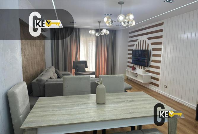 51930813 - الصورة الرئيسية للعقار