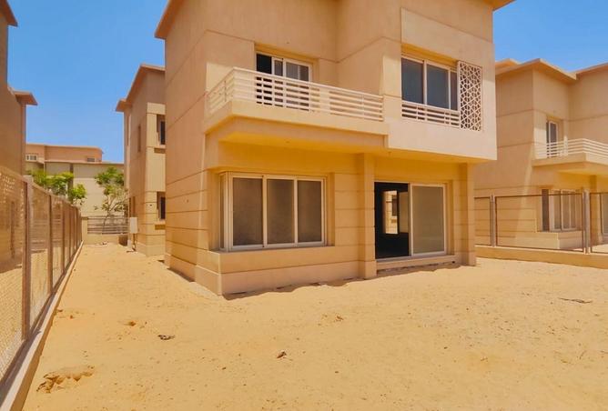 65663656 - صورة العقار 3