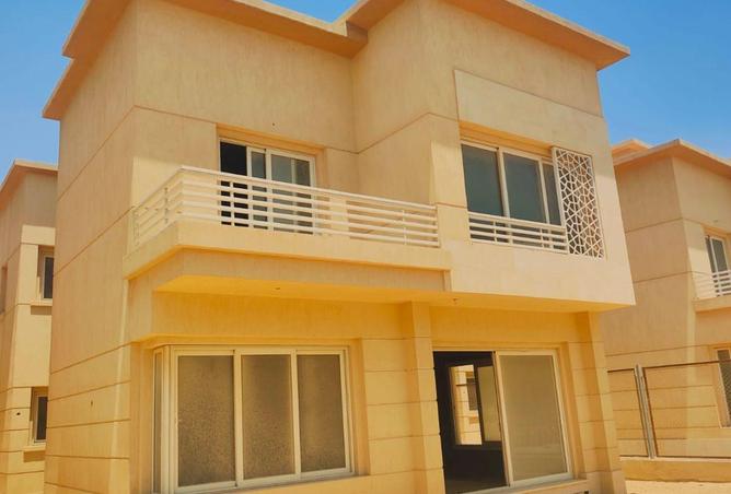 65663656 - صورة العقار 2