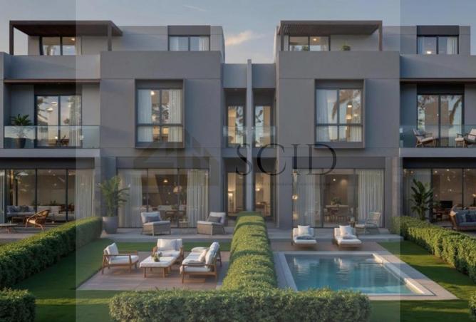 98012696 - Property Image 2