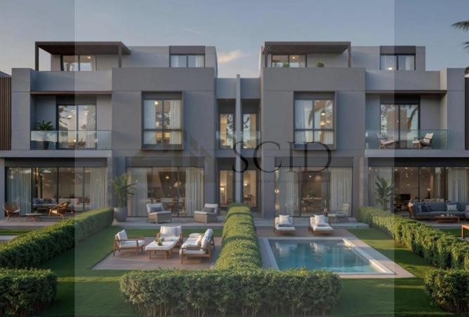 98012696 - Property Main Image