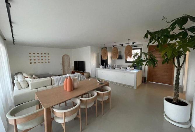 64393290 - صورة العقار 2