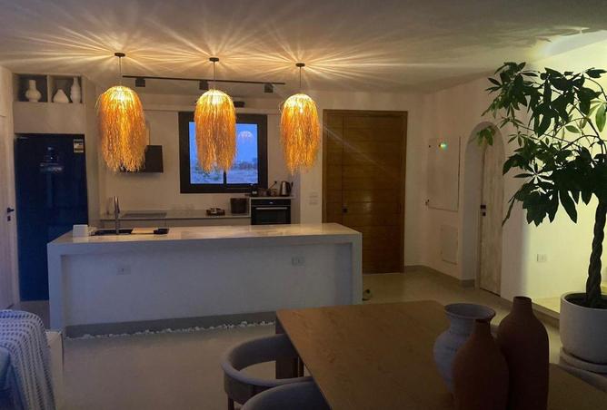 64393290 - صورة العقار 3