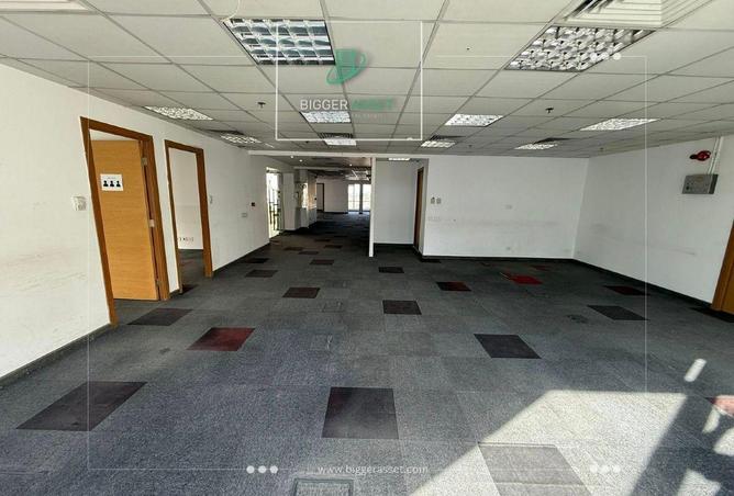 81826428 - Property Image 3