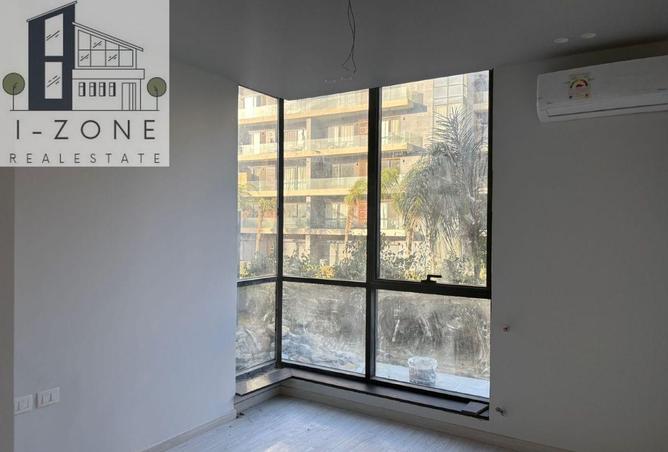 62407838 - صورة العقار 2