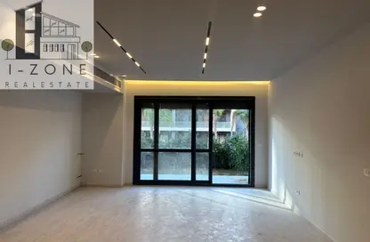 شقة - 3 غرف نوم - 2 حمامات للايجار في الباتيو اورو - كمبوندات التجمع الخامس - التجمع الخامس - مدينة القاهرة الجديدة - القاهرة