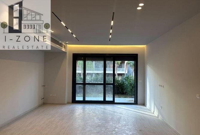 62407838 - الصورة الرئيسية للعقار