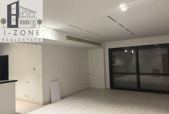 62407838 - صورة العقار 3