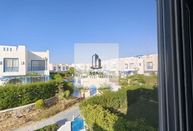 98554632 - صورة العقار 2